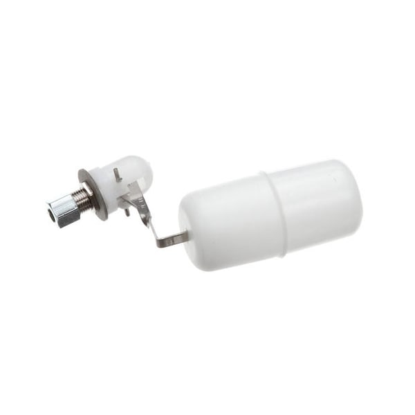 Float Valve